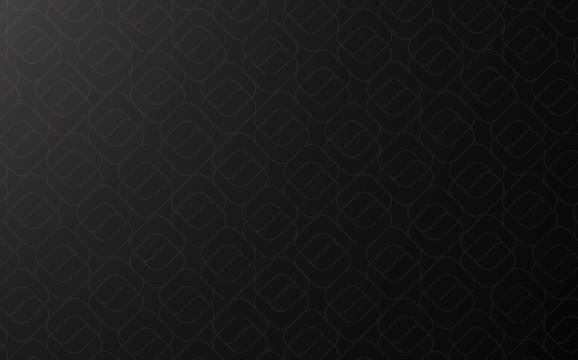 Black Diamond Member