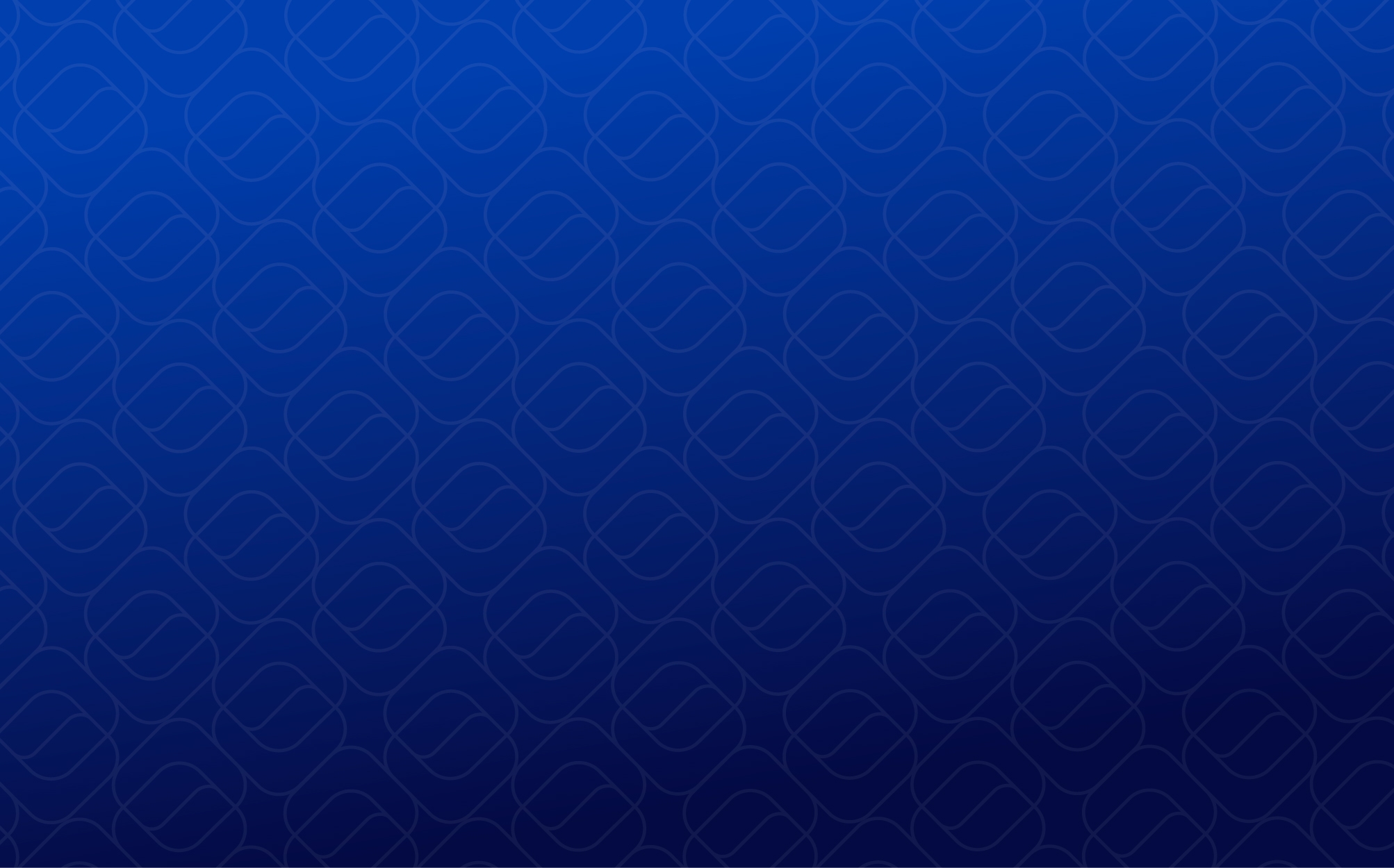 Blue Sapphire Member