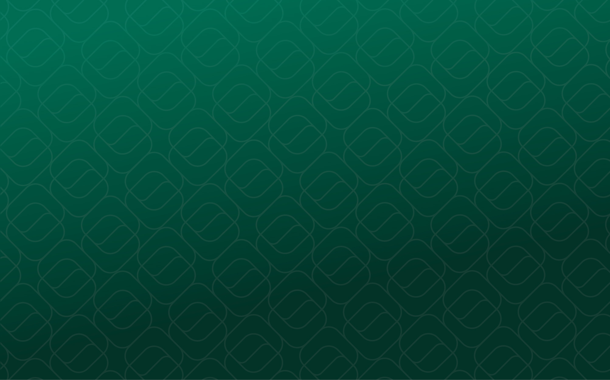 Green Emerald Member