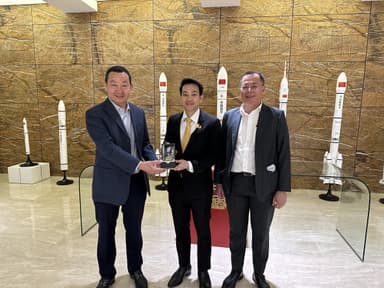 Sustainable architecture